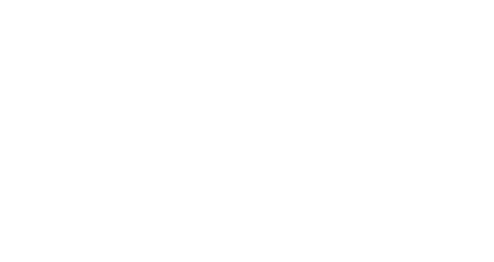 Tecomate Tours & Safaris